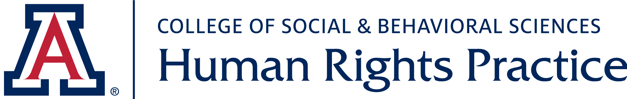 Human Rights Practice | Home