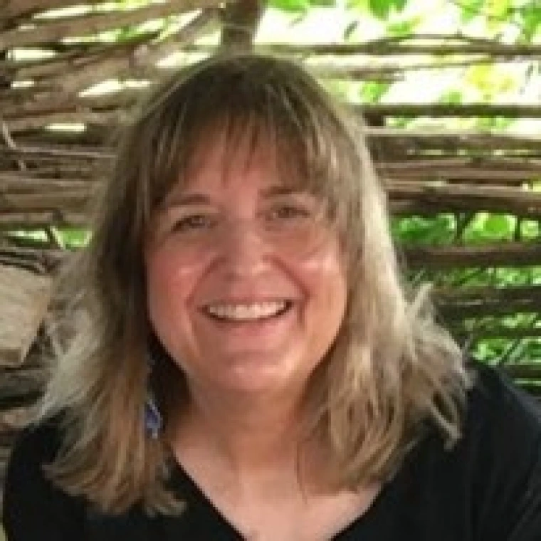 Mette Brogden