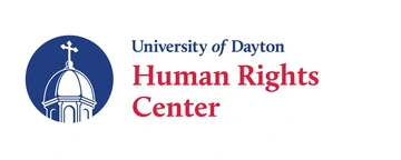 University of Dayton Human Rights Center