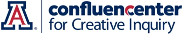 Confluencenter Logo Confluencenter Logo