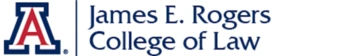UA Law School logo UA Law School logo