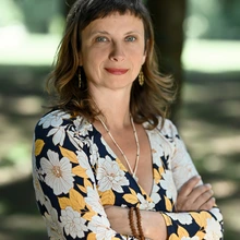 Ivana Radačić