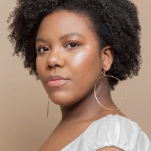 N'Dea Walker