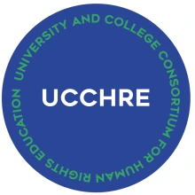 University and College Consortium for Human Rights Education