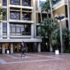 university-of-arizona-main-library-tucson