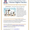 HRTS 543 summer 2025