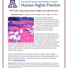 HRTS 542 image
