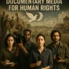 Doc Media for Human Rights (Copilot AI image)