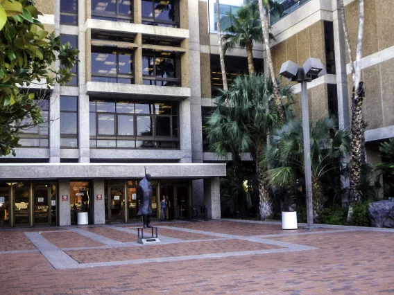 university-of-arizona-main-library-tucson