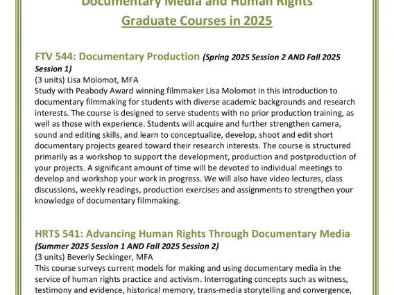 Upcoming-grad-courses-on-human-rights-and-documentary-media