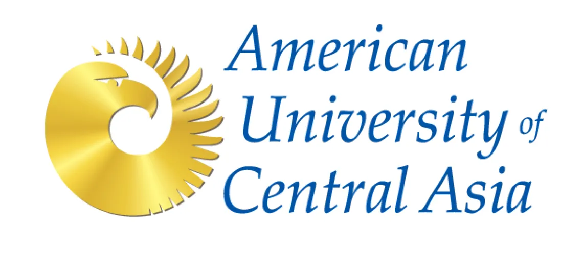 AUCA logo