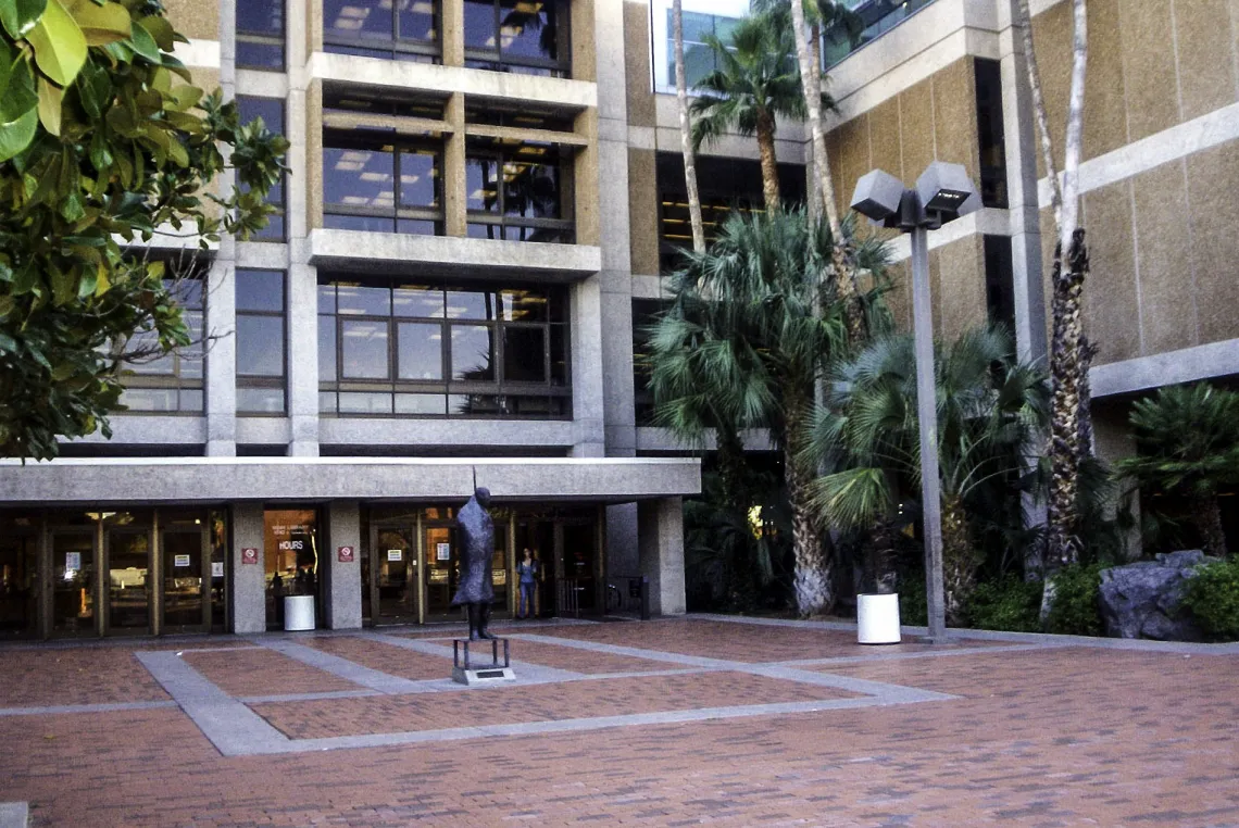 university-of-arizona-main-library-tucson