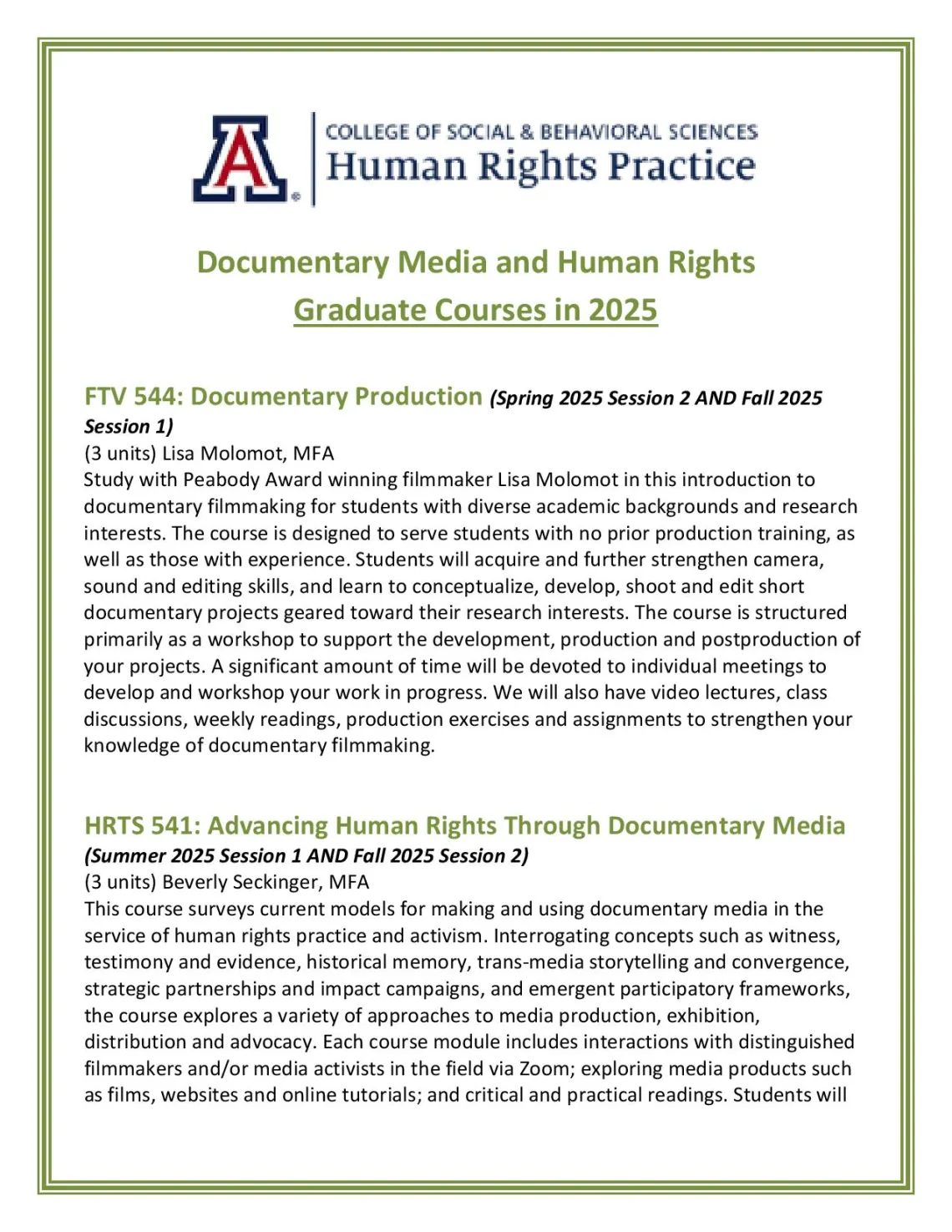 Upcoming-grad-courses-on-human-rights-and-documentary-media