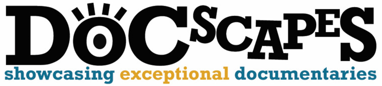 Docscapes logo