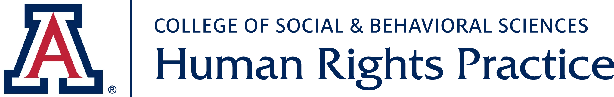 UA Human Rights logo