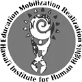 Hawai-i-Institute-for-Human-Rights logo