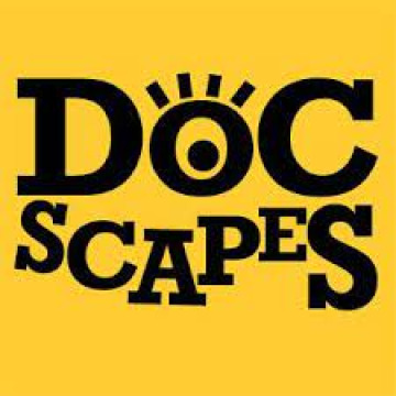 Docscapes