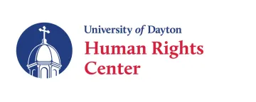 University of Dayton Human Rights Center