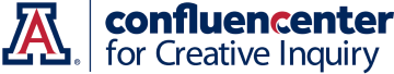 Confluencenter Logo