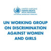UN Working Group on Discrimination Against Women and Girls